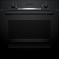 Cuptor incorporabil HBA573BB1, Bosch