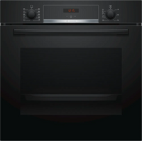 Cuptor electric incorporabil HBA554EB0, Bosch