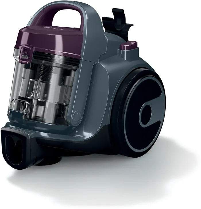 Seria 2 Aspirator fără sac BGC05AAA1, Bosch