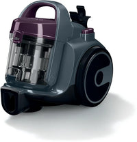 Seria 2 Aspirator fără sac BGC05AAA1, Bosch