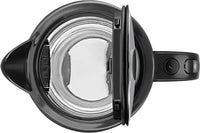 Fierbător de apă Black TWK70B03, Bosch