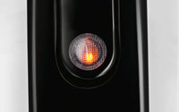 Fierbător de apă Black TWK70B03, Bosch