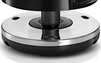 Fierbător de apă Black TWK70B03, Bosch