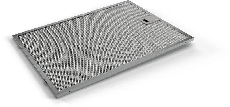 Seria 6 Hotă decorativă de perete 60 cm Inox DWB67CM50, Bosch