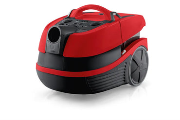 Seria 4 Aspirator multifuncțional Wet&Dry BWD421PET, Bosch