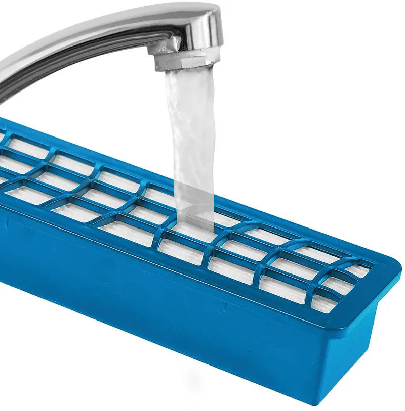 Seria 4 Aspirator multifuncțional Wet&Dry BWD421PET, Bosch