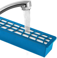Seria 4 Aspirator multifuncțional Wet&Dry BWD421PET, Bosch
