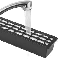 Seria 4 Aspirator multifuncțional Wet&Dry BWD41740, Bosch