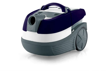 Seria 4 Aspirator multifuncțional Wet&Dry BWD41740, Bosch