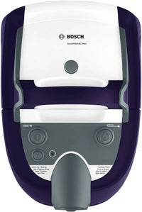 Seria 4 Aspirator multifuncțional Wet&Dry BWD41740, Bosch