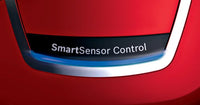 Seria 6 Aspirator fără sac ProSilence Red BGC41Q69, Bosch