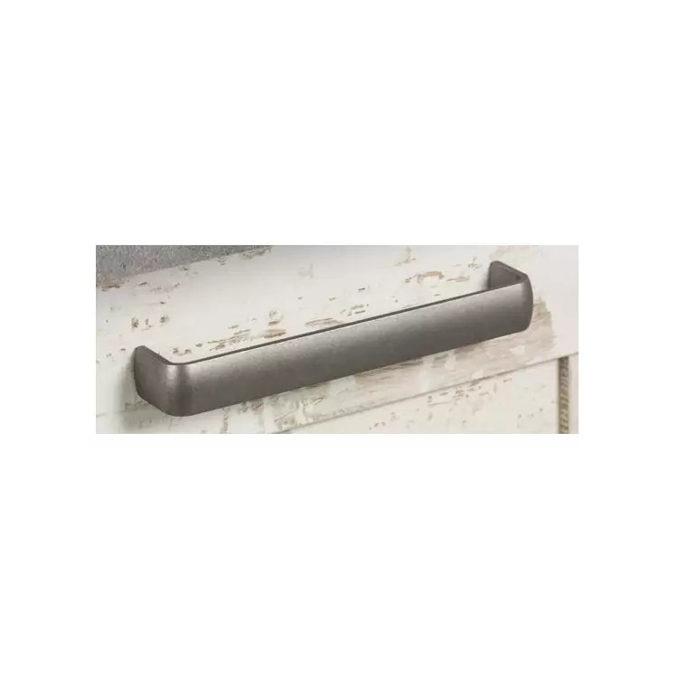 Maner Mito 160mm Cositor