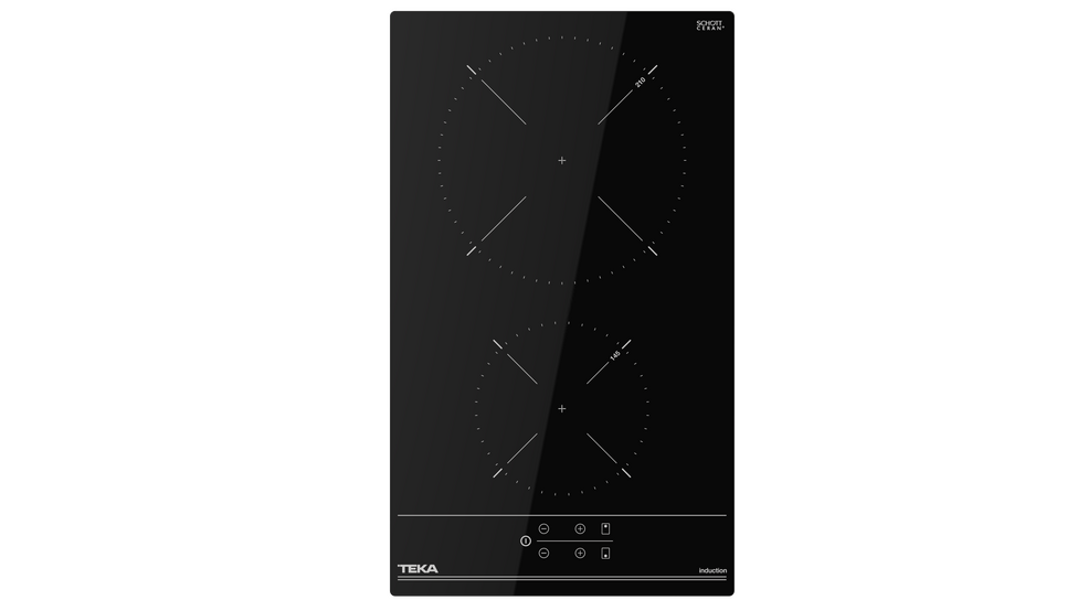 Plita electrica cu inductie incorporabila IBC 32000, Teka