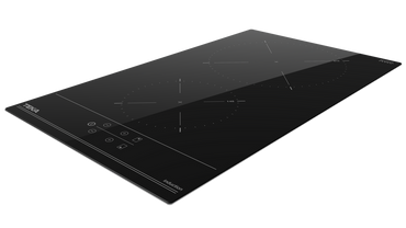 Plita electrica cu inductie incorporabila IBC 32000, Teka