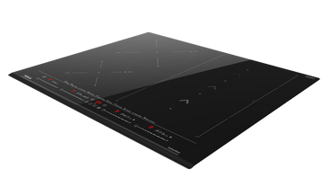 Plita electrica cu inductie incorporabila IZS 66800 MST BK, Teka