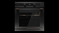 Cuptor incorporabil HLB 85-G1 P BM Maestro Pizza, Teka