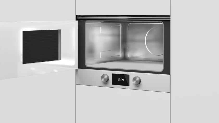 Cuptor încorporabil, Microunde+ Grill, Teka ML 822 BIS L