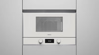 Cuptor încorporabil, Microunde+ Grill, Teka ML 822 BIS L