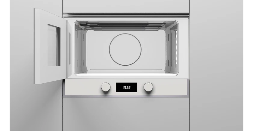 Cuptor încorporabil, Microunde+ Grill, Teka ML 822 BIS L