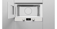 Cuptor încorporabil, Microunde+ Grill, Teka ML 822 BIS L