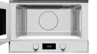 Cuptor încorporabil, Microunde+ Grill, Teka ML 822 BIS L