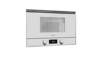 Cuptor încorporabil, Microunde+ Grill, Teka ML 822 BIS L