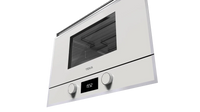 Cuptor încorporabil, Microunde+ Grill, Teka ML 822 BIS L