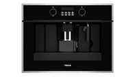 Automat espresso incorporabil, Teka CLC 855 GM