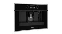Automat espresso incorporabil, Teka CLC 855 GM