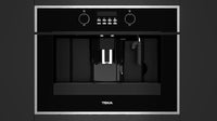 Automat espresso incorporabil, Teka CLC 855 GM
