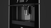 Automat espresso incorporabil, Teka CLC 855 GM