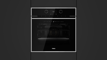 Cuptor incorporabil STEAK MASTER, Teka