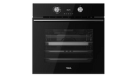 Cuptor incorporabil HLB 8550 SC SteamGourmet Teka