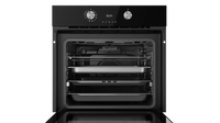 Cuptor incorporabil HLB 8550 SC SteamGourmet Teka