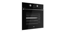 Cuptor incorporabil HLB 8550 SC SteamGourmet Teka