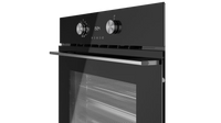 Cuptor incorporabil HLB 8550 SC SteamGourmet Teka