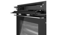 Cuptor incorporabil HLB 8550 SC SteamGourmet Teka