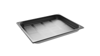 Cuptor incorporabil HLB 8550 SC SteamGourmet Teka