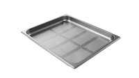 Cuptor incorporabil HLB 8550 SC SteamGourmet Teka