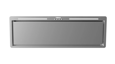 Hotă încorporabilă cu sistem de extracţie perimetrală, 84 cm, GFL 87760 EOS IX Teka