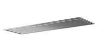 Hotă încorporabilă cu sistem de extracţie perimetrală, 84 cm, GFL 87760 EOS IX Teka