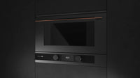 Cuptor cu microunde incorporabil ML 82-G1 BIS L, Teka