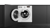 Masină de spălat rufe incorporabilă, Motor Inverter, LI6 1471 Teka