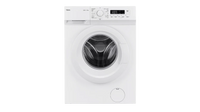 Mașină de spălat rufe free-standing fără uscător, 400 - 1200 rpm, WMK 10620 EU WH, Teka
