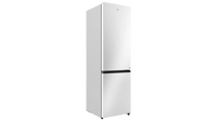 Combina frigorifica free-standing, Total No Frost, Control Air Flow, RBF 68670 WH Teka