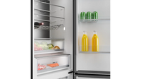 Combina frigorifica free-standing, Total No Frost, RBF 88680 DSS Teka
