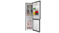Combina frigorifica free-standing, Total No Frost, RBF 88680 DSS Teka