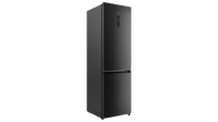 Combina frigorifica free-standing, Total No Frost, RBF 88680 DSS Teka