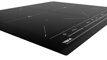 Plita electrica cu inductie incorporabila IZF 64600 BK MSP, Teka