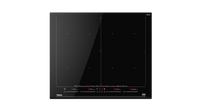 Plita electrica cu inductie incorporabila IZF 68700 (DIRECTSENSE), Teka